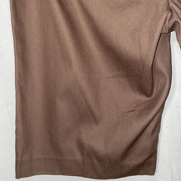 Counterparts shorts  - Picture 7 of 9